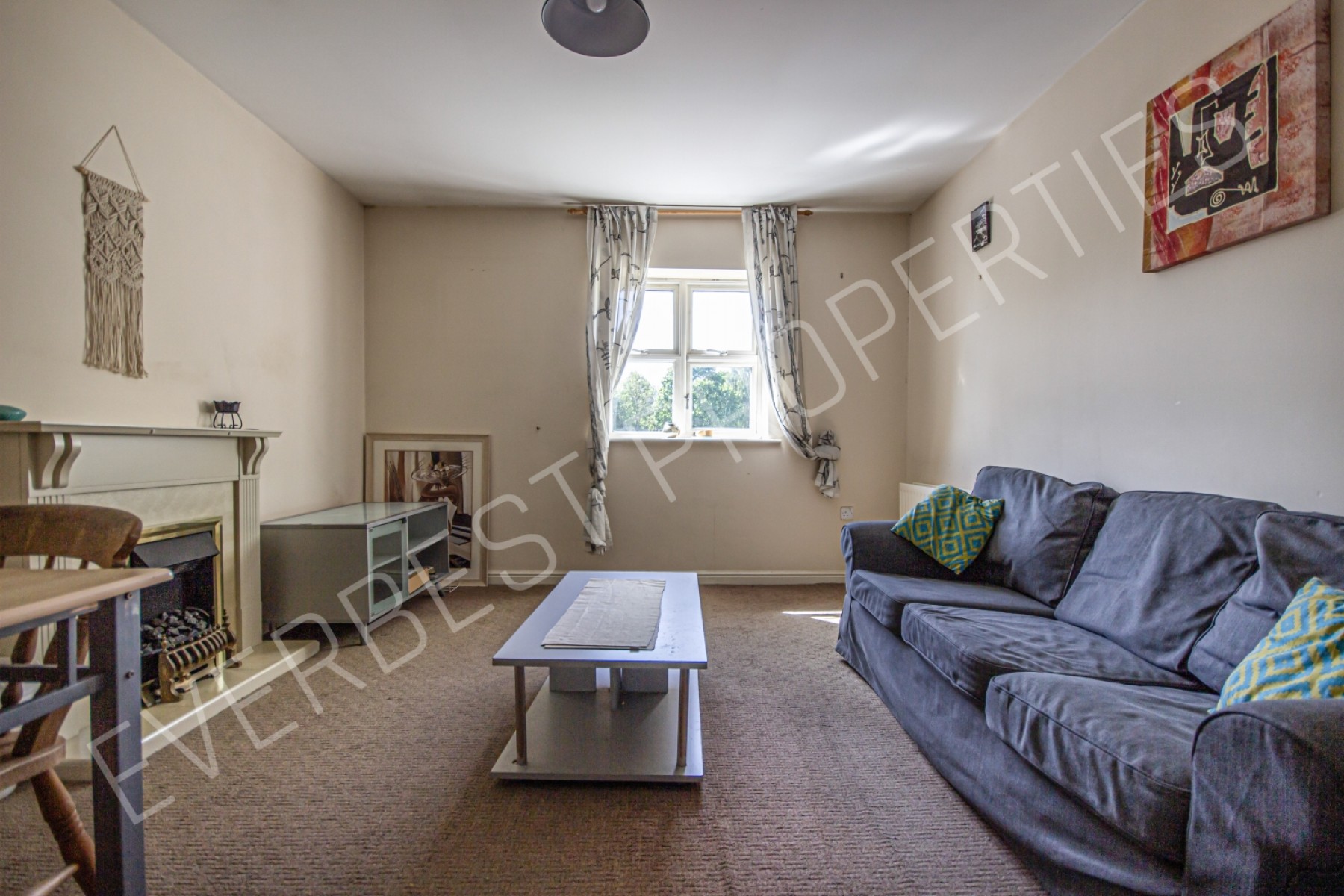 Images for Blandford Court Westmorland Road, Newcastle upon Tyne, Tyne and Wear, NE4