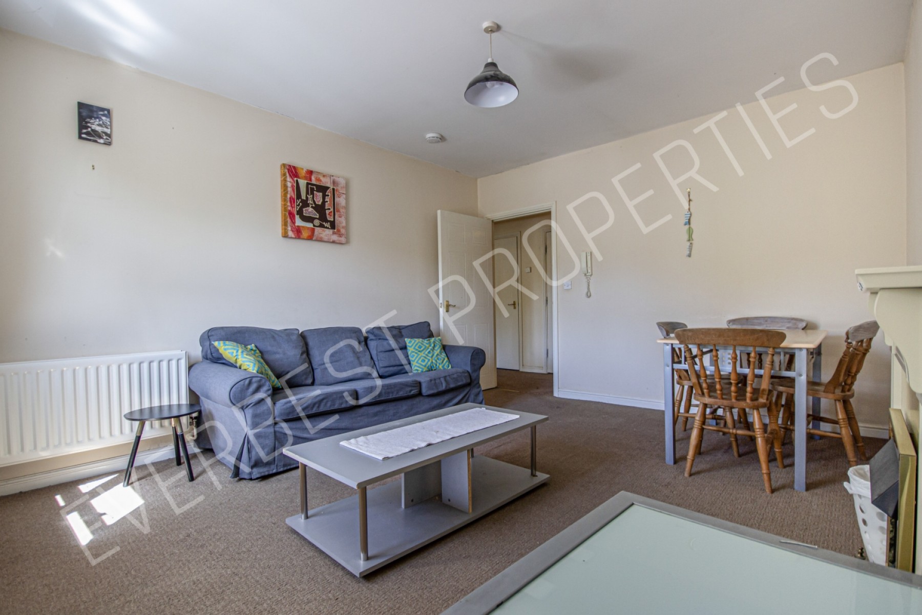 Images for Blandford Court Westmorland Road, Newcastle upon Tyne, Tyne and Wear, NE4