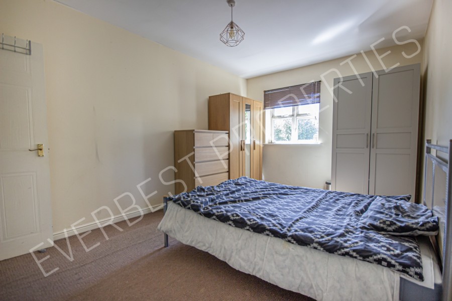 Images for Blandford Court Westmorland Road, Newcastle upon Tyne, Tyne and Wear, NE4