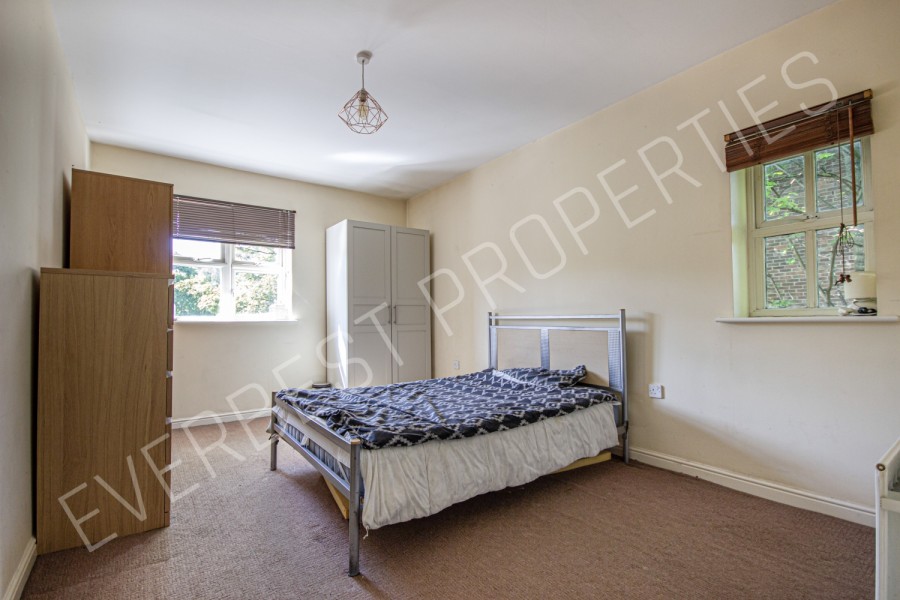 Images for Blandford Court Westmorland Road, Newcastle upon Tyne, Tyne and Wear, NE4