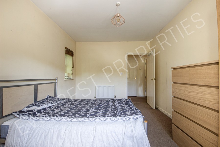 Images for Blandford Court Westmorland Road, Newcastle upon Tyne, Tyne and Wear, NE4