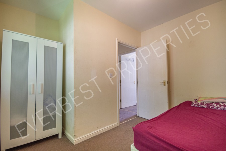 Images for Blandford Court Westmorland Road, Newcastle upon Tyne, Tyne and Wear, NE4