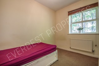 Images for Blandford Court Westmorland Road, Newcastle upon Tyne, Tyne and Wear, NE4