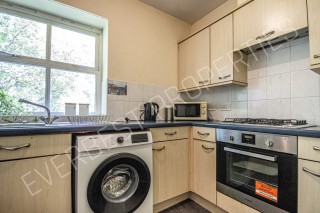 Images for Blandford Court Westmorland Road, Newcastle upon Tyne, Tyne and Wear, NE4