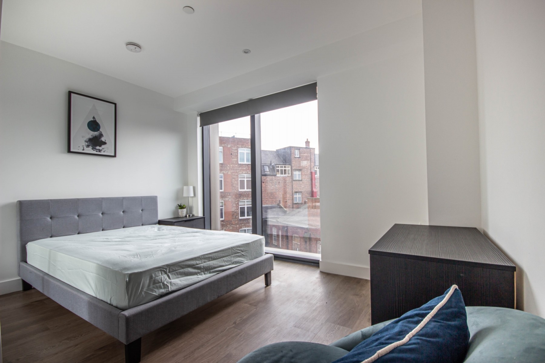 Images for Hadrians Tower, Rutherford Street, Newcastle Upon Tyne, Northumberland, NE4