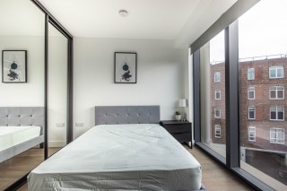 Images for Hadrians Tower, Rutherford Street, Newcastle Upon Tyne, Northumberland, NE4