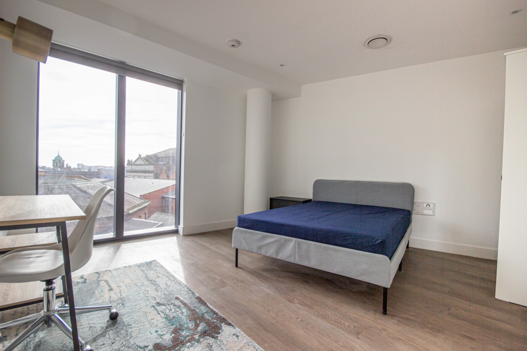 Images for Hadrians Tower, Rutherford Street, Newcastle Upon Tyne, Northumberland, NE4