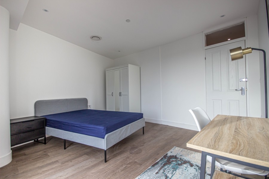 Images for Hadrians Tower, Rutherford Street, Newcastle Upon Tyne, Northumberland, NE4