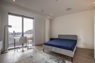 Images for Hadrians Tower, Rutherford Street, Newcastle Upon Tyne, Northumberland, NE4