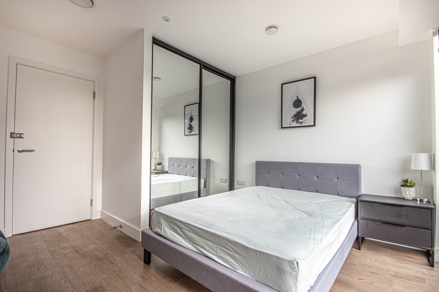 Images for Hadrians Tower, Rutherford Street, Newcastle Upon Tyne, Northumberland, NE4