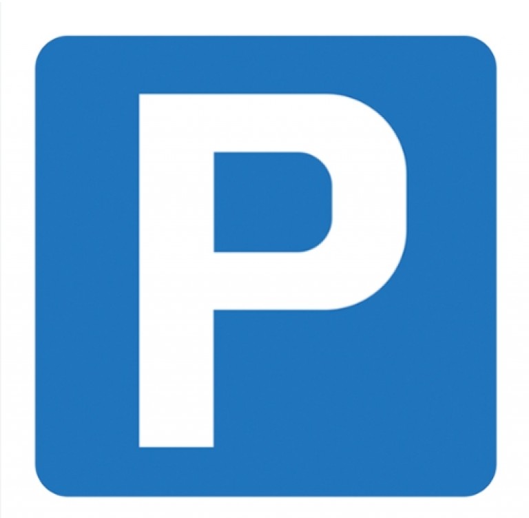 View Full Details for Parrish View Pudding Chare, Newcastle upon Tyne, Tyne and Wear, NE1
