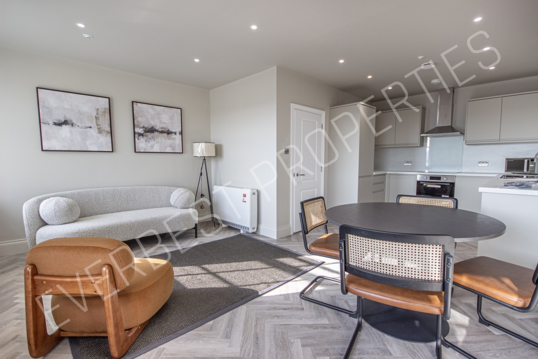 Images for Clayton Street West, Newcastle upon Tyne, Tyne and Wear, NE1