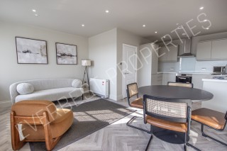 Images for Clayton Street West, Newcastle upon Tyne, Tyne and Wear, NE1