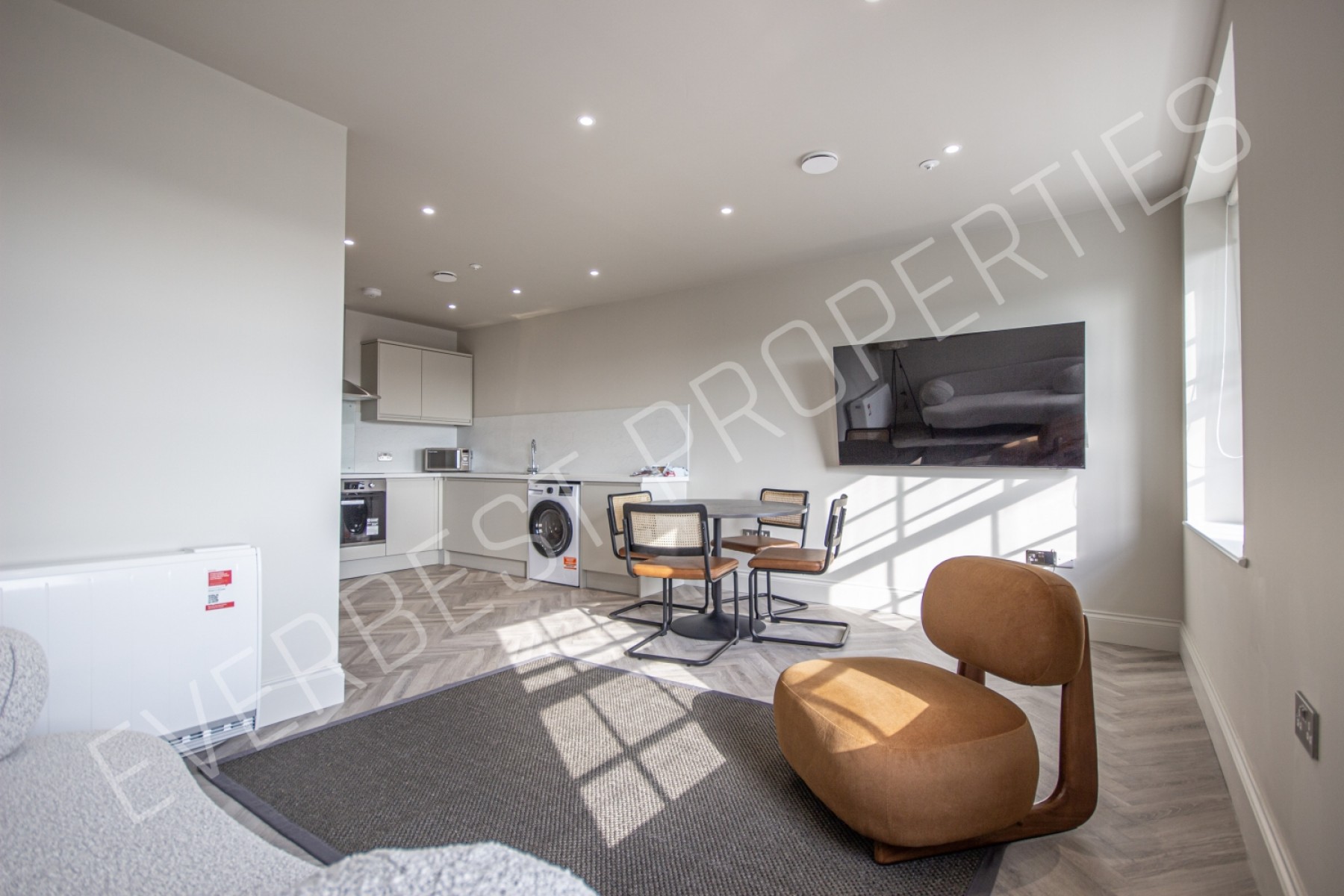 Images for Clayton Street West, Newcastle upon Tyne, Tyne and Wear, NE1