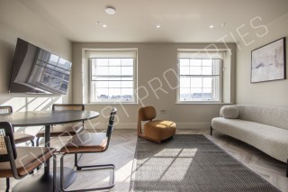 Images for Clayton Street West, Newcastle upon Tyne, Tyne and Wear, NE1