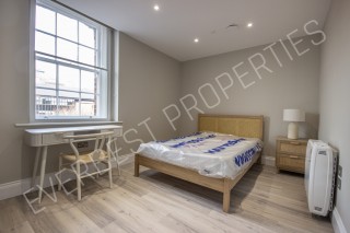 Images for Clayton Street West, Newcastle upon Tyne, Tyne and Wear, NE1