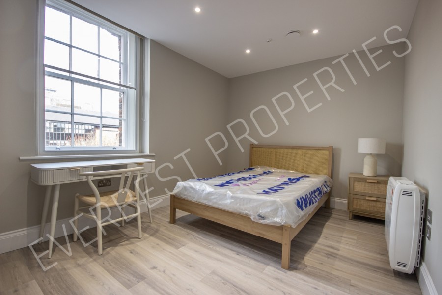 Images for Clayton Street West, Newcastle upon Tyne, Tyne and Wear, NE1