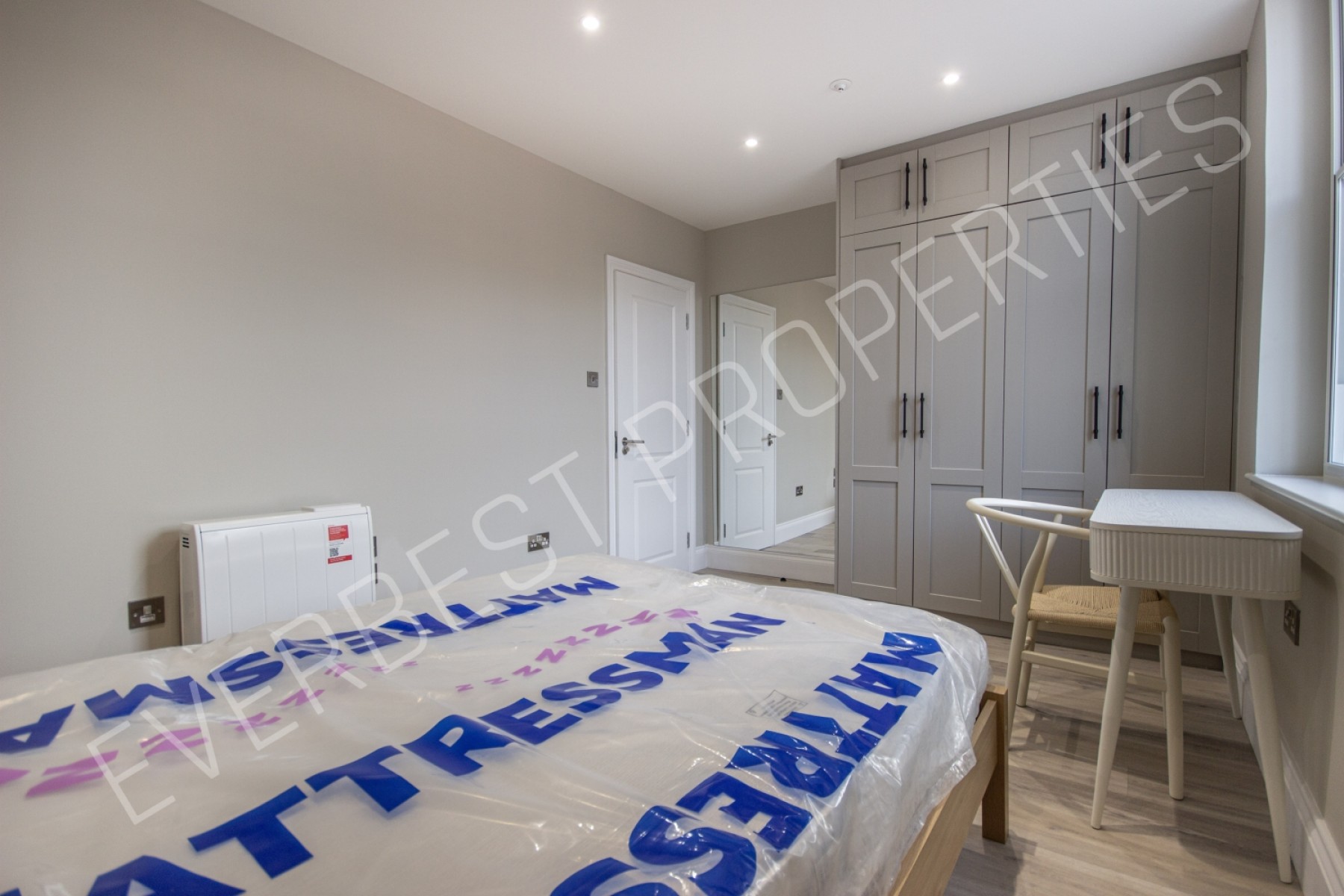 Images for Clayton Street West, Newcastle upon Tyne, Tyne and Wear, NE1