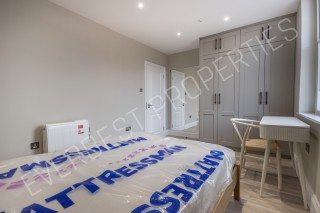 Images for Clayton Street West, Newcastle upon Tyne, Tyne and Wear, NE1