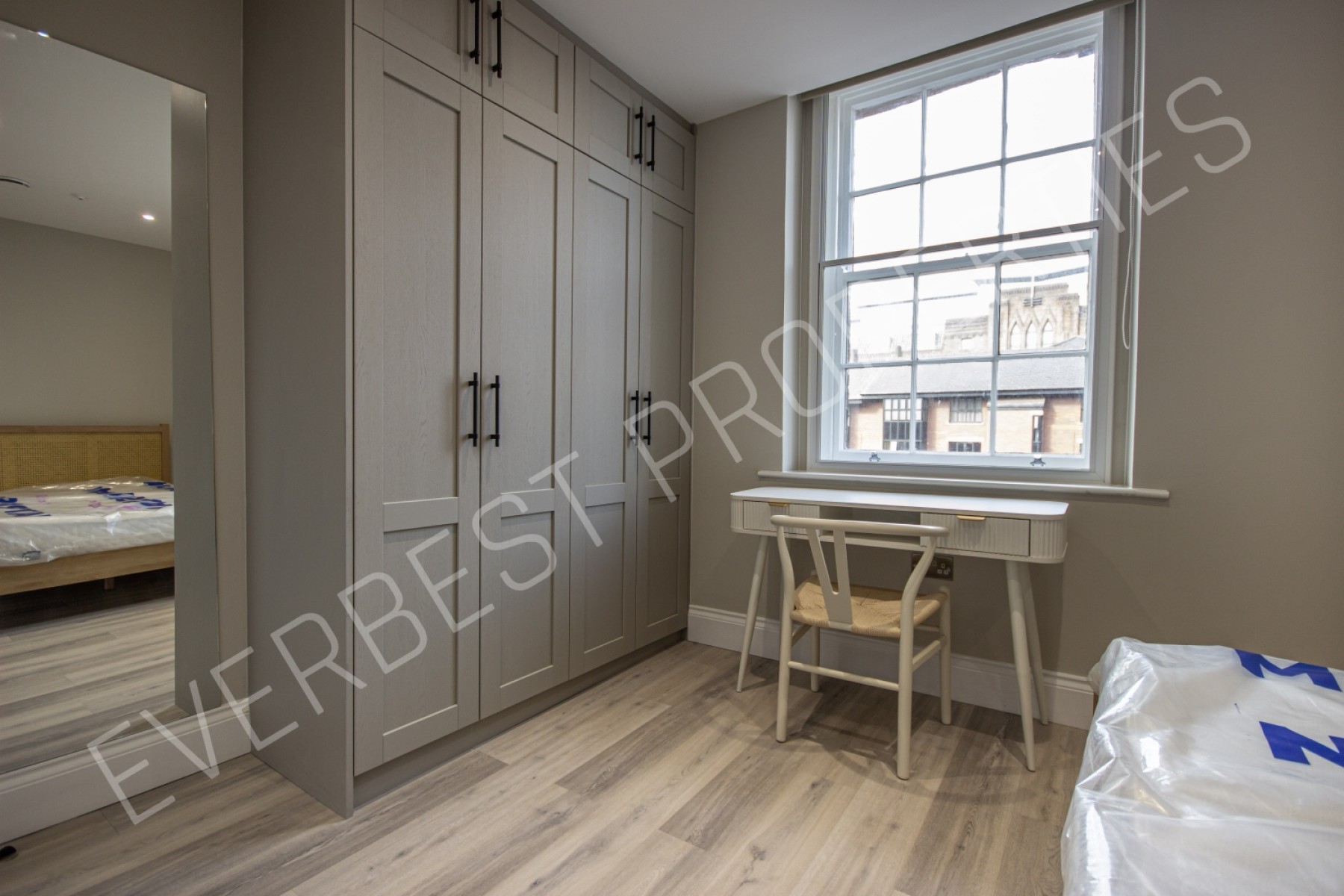 Images for Clayton Street West, Newcastle upon Tyne, Tyne and Wear, NE1