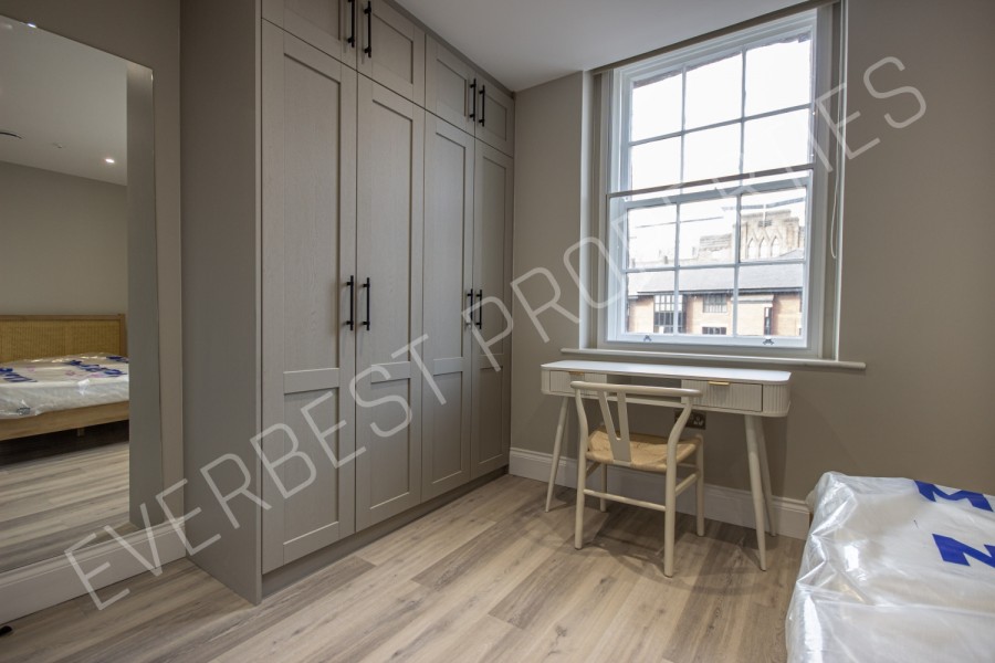 Images for Clayton Street West, Newcastle upon Tyne, Tyne and Wear, NE1