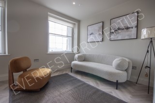 Images for Clayton Street West, Newcastle upon Tyne, Tyne and Wear, NE1