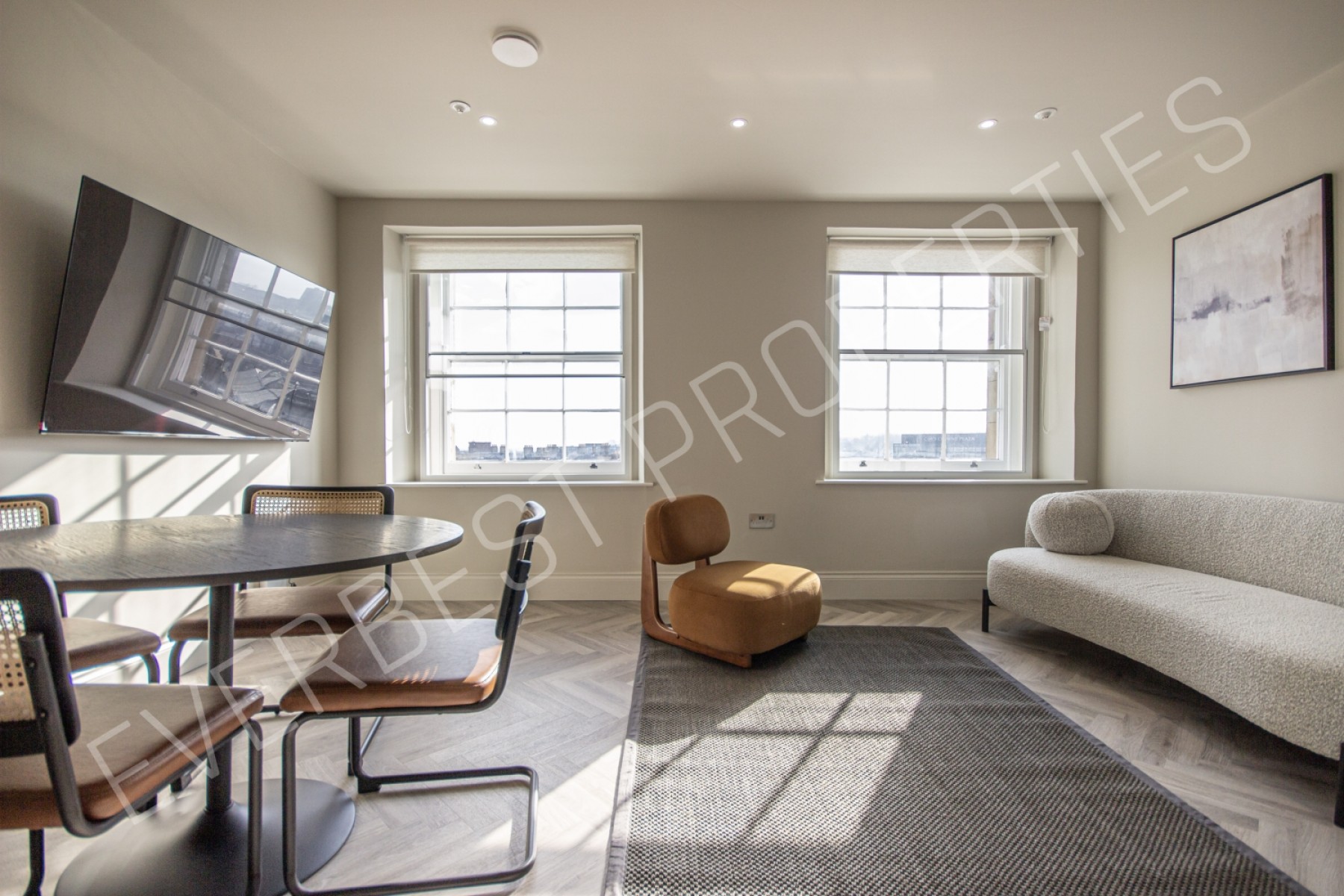 Images for Clayton Street West, Newcastle upon Tyne, Tyne and Wear, NE1