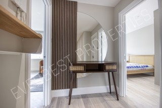 Images for Clayton Street West, Newcastle upon Tyne, Tyne and Wear, NE1