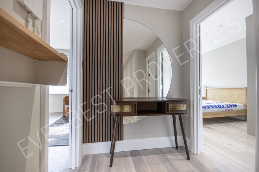 Images for Clayton Street West, Newcastle upon Tyne, Tyne and Wear, NE1