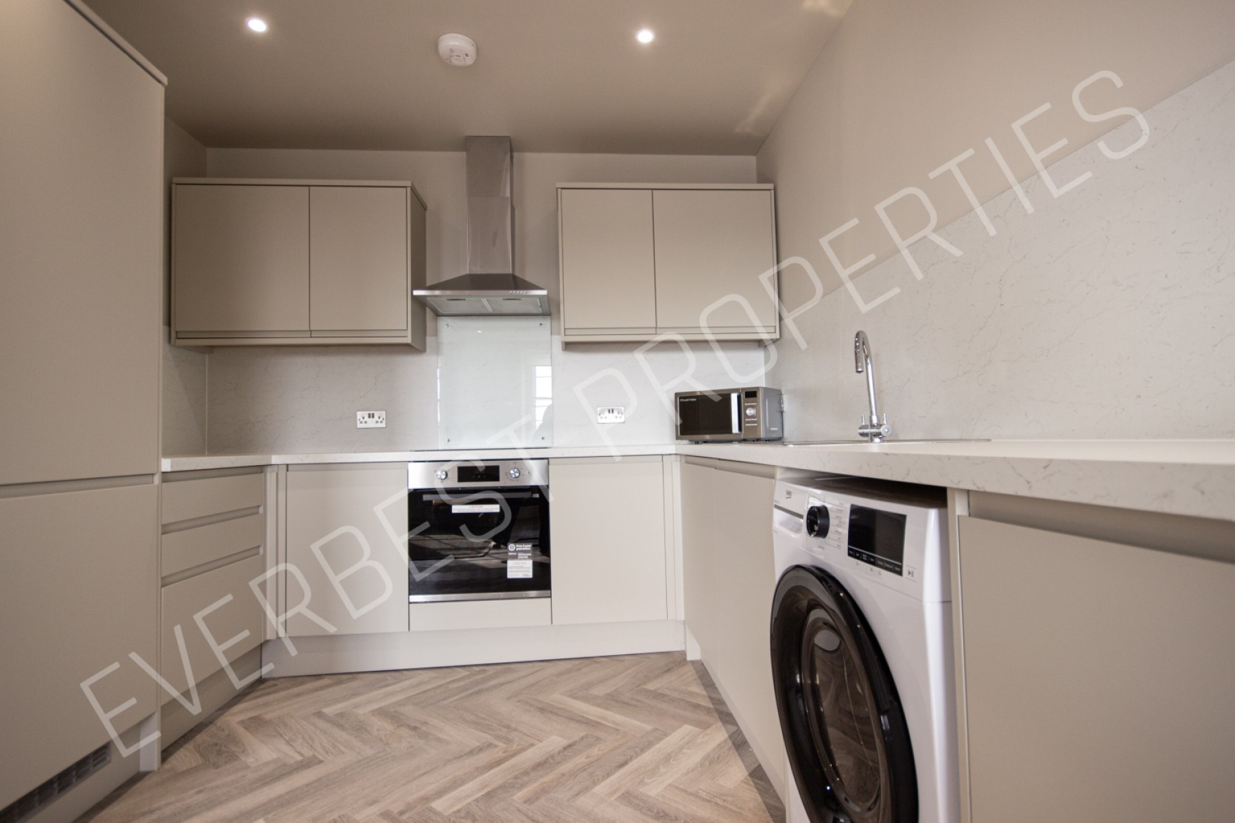 Images for Clayton Street West, Newcastle upon Tyne, Tyne and Wear, NE1