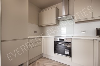 Images for Clayton Street West, Newcastle upon Tyne, Tyne and Wear, NE1