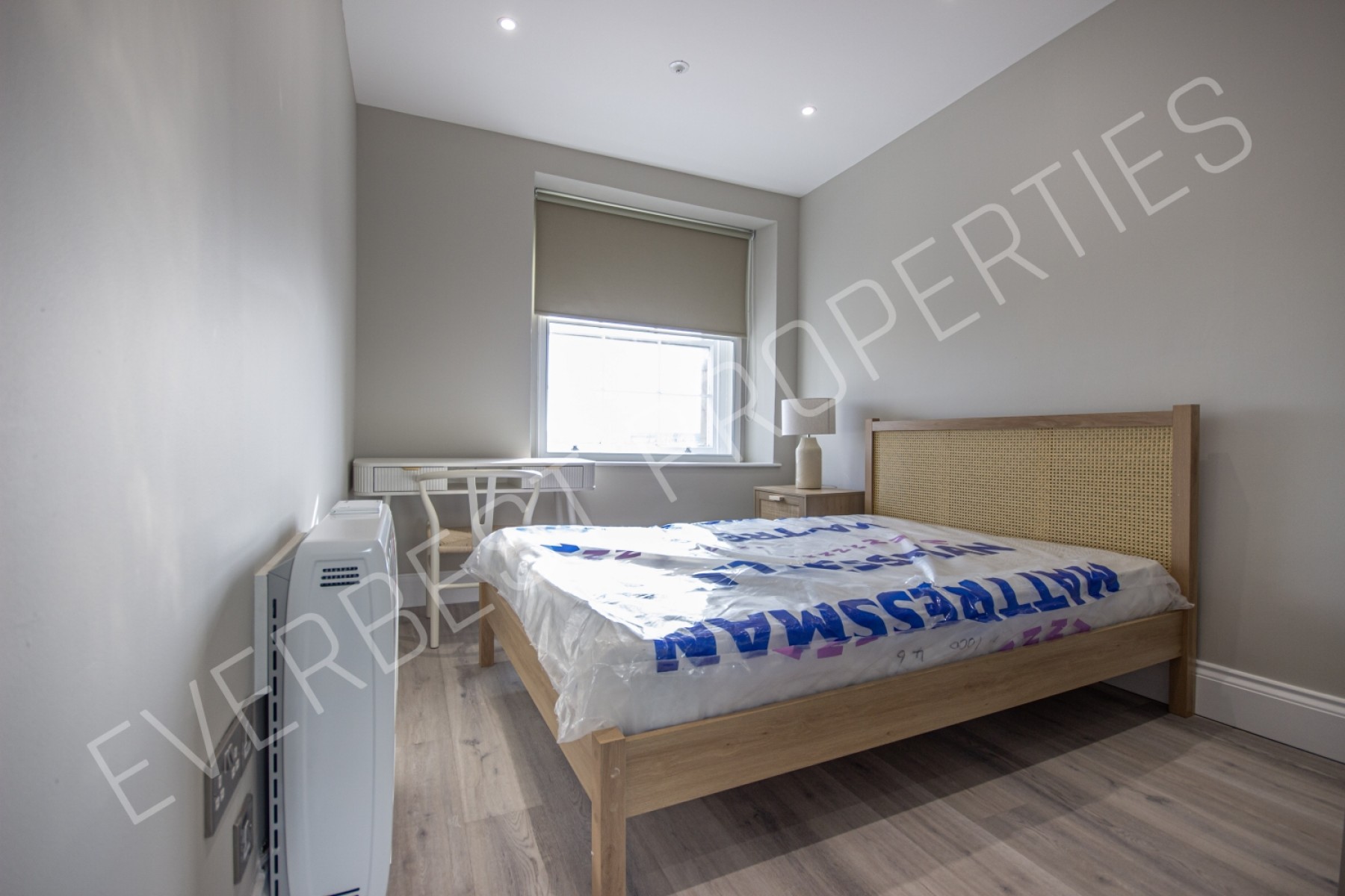 Images for Clayton Street West, Newcastle upon Tyne, Tyne and Wear, NE1