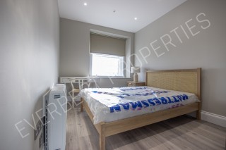 Images for Clayton Street West, Newcastle upon Tyne, Tyne and Wear, NE1