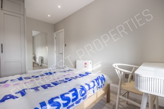 Images for Clayton Street West, Newcastle upon Tyne, Tyne and Wear, NE1