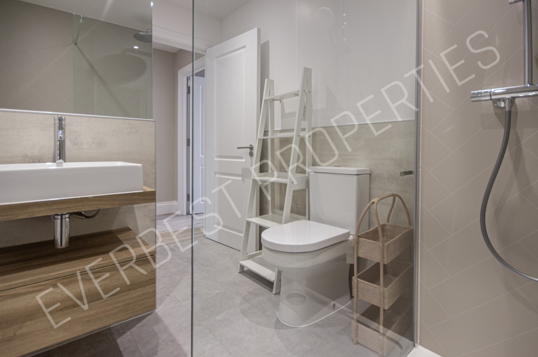 Images for Clayton Street West, Newcastle upon Tyne, Tyne and Wear, NE1