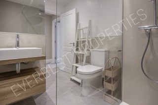 Images for Clayton Street West, Newcastle upon Tyne, Tyne and Wear, NE1