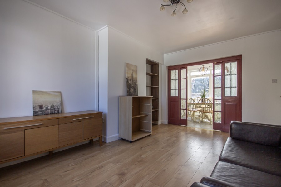 Images for Wretham Place, Newcastle upon Tyne, Tyne and Wear, NE2