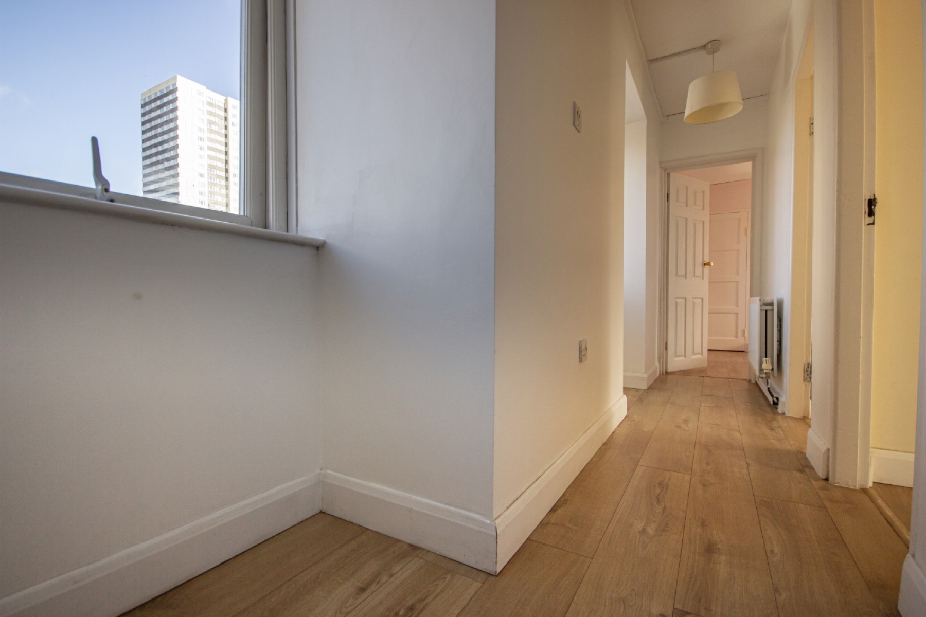 Images for Wretham Place, Newcastle upon Tyne, Tyne and Wear, NE2