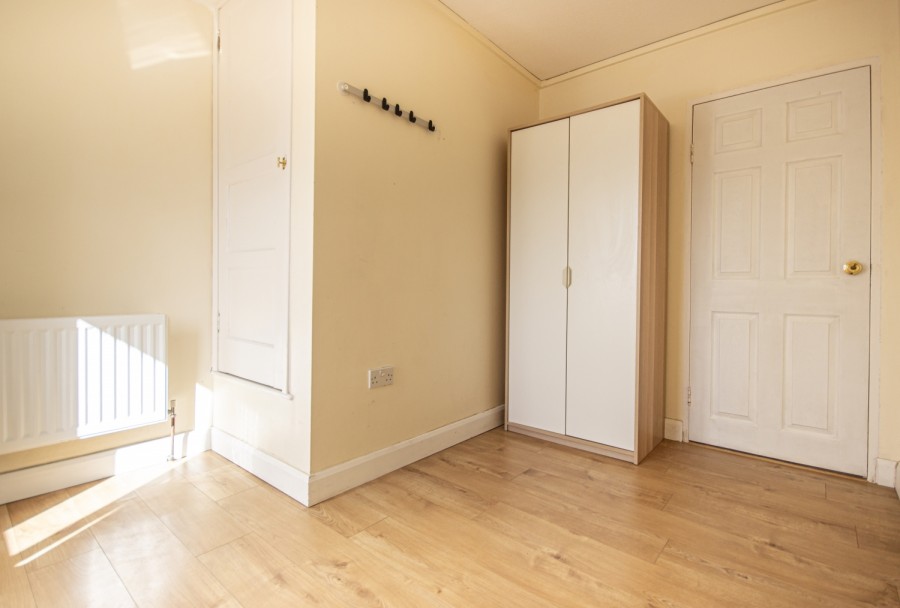 Images for Wretham Place, Newcastle upon Tyne, Tyne and Wear, NE2