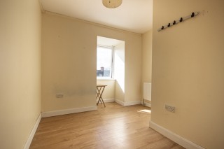 Images for Wretham Place, Newcastle upon Tyne, Tyne and Wear, NE2