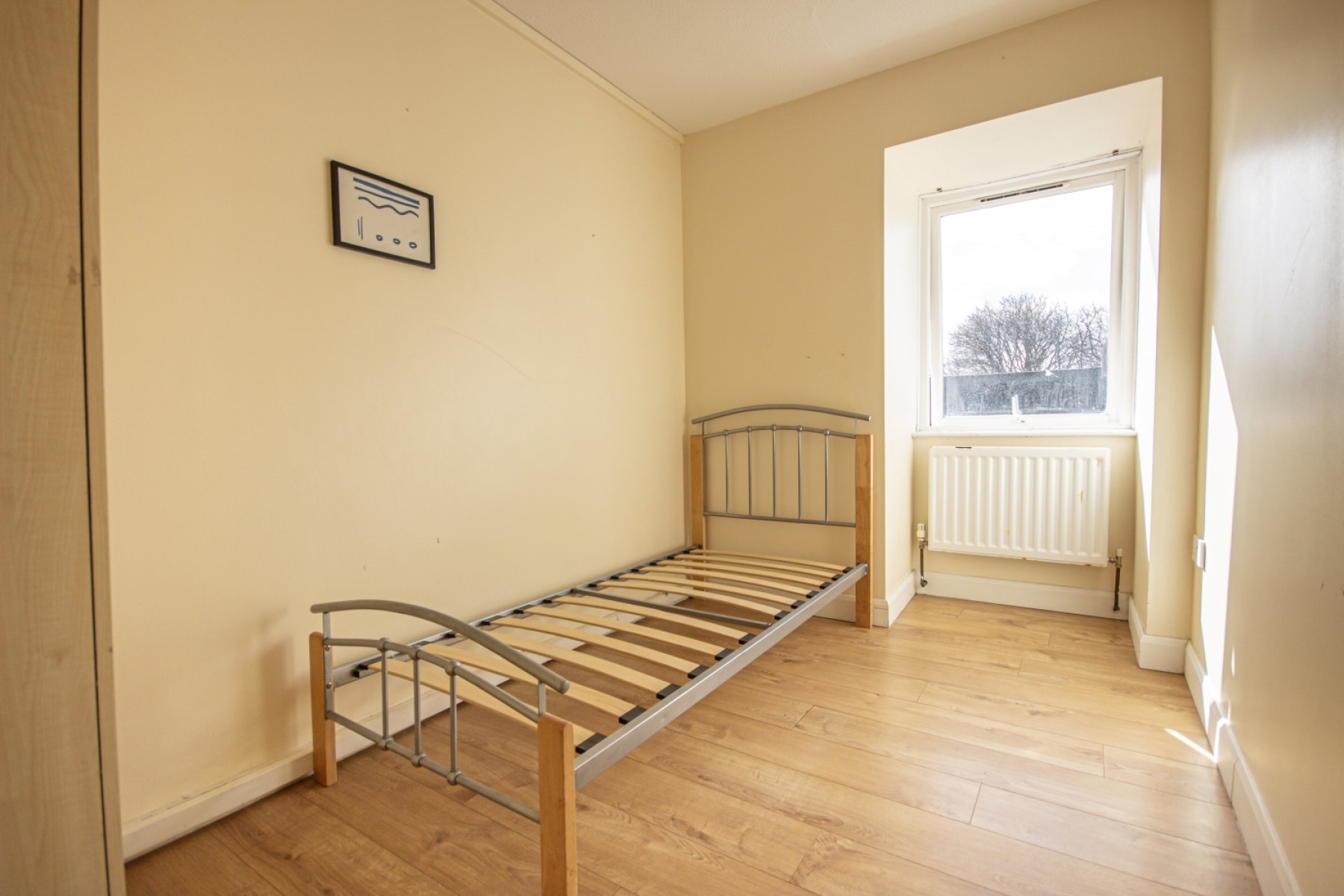 Images for Wretham Place, Newcastle upon Tyne, Tyne and Wear, NE2