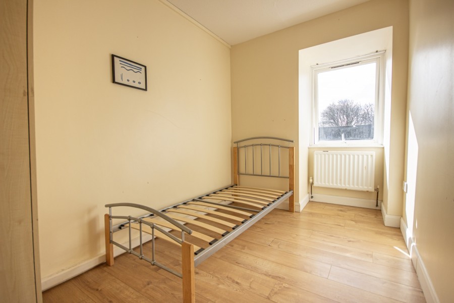 Images for Wretham Place, Newcastle upon Tyne, Tyne and Wear, NE2