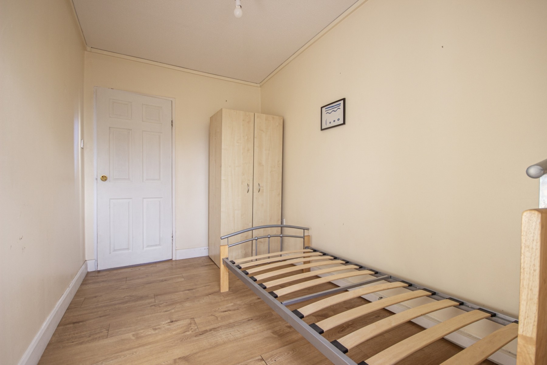 Images for Wretham Place, Newcastle upon Tyne, Tyne and Wear, NE2