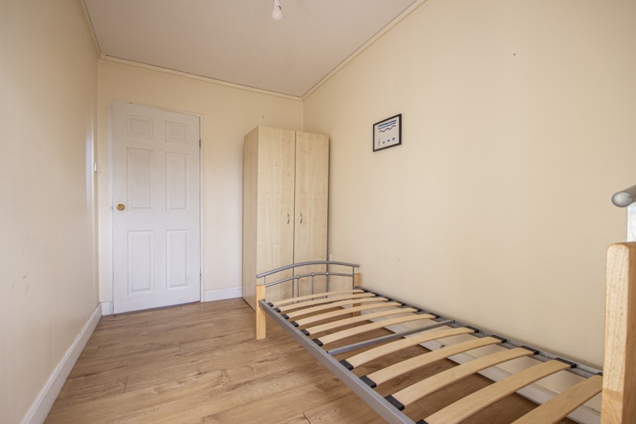 Images for Wretham Place, Newcastle upon Tyne, Tyne and Wear, NE2