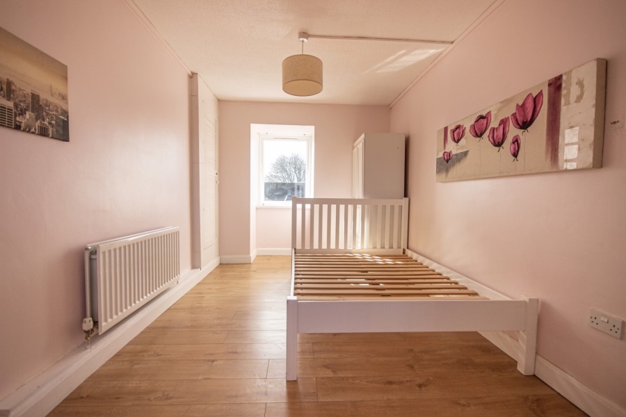 Images for Wretham Place, Newcastle upon Tyne, Tyne and Wear, NE2