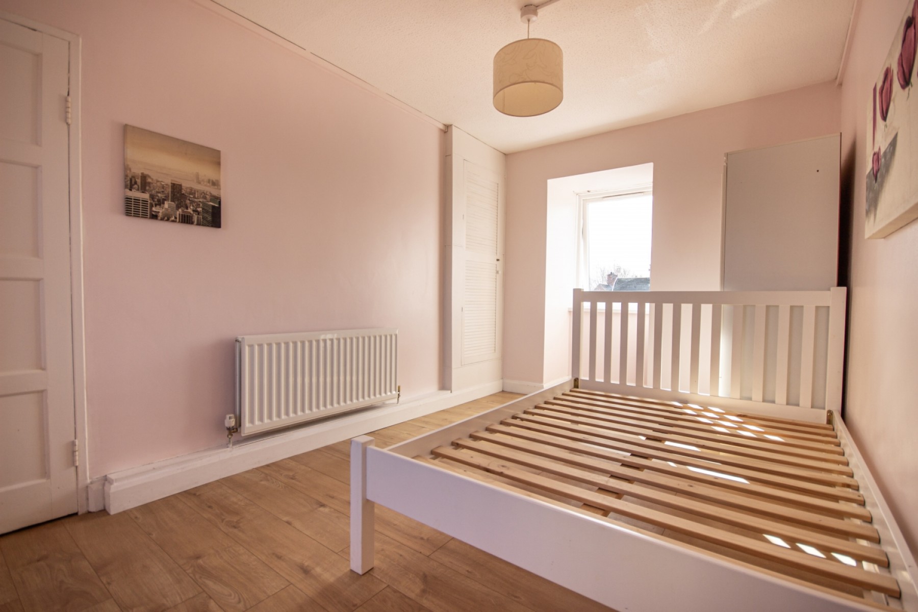 Images for Wretham Place, Newcastle upon Tyne, Tyne and Wear, NE2