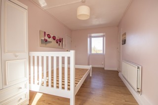 Images for Wretham Place, Newcastle upon Tyne, Tyne and Wear, NE2