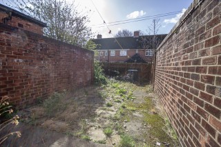 Images for Wretham Place, Newcastle upon Tyne, Tyne and Wear, NE2