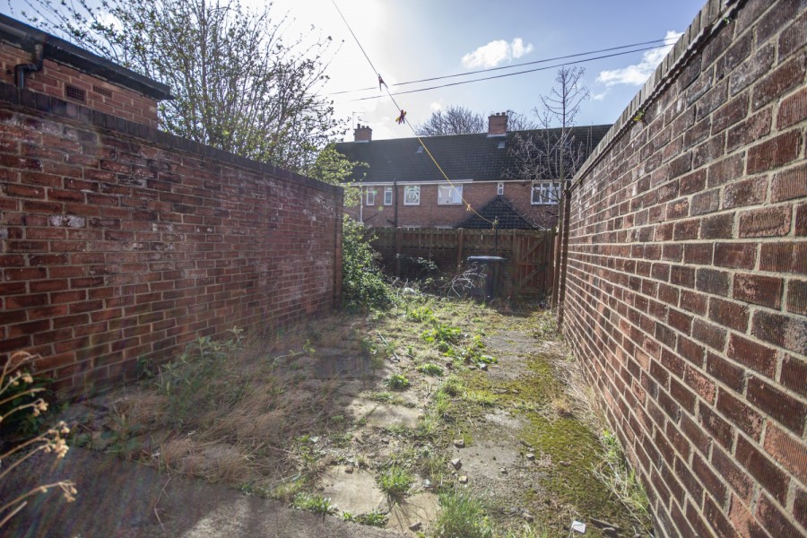 Images for Wretham Place, Newcastle upon Tyne, Tyne and Wear, NE2