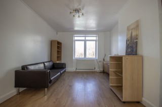 Images for Wretham Place, Newcastle upon Tyne, Tyne and Wear, NE2